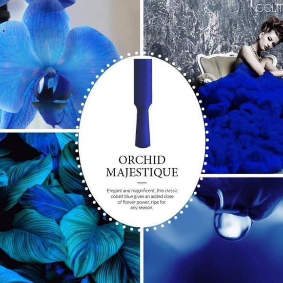 GelMoment - Picture 5 of 16